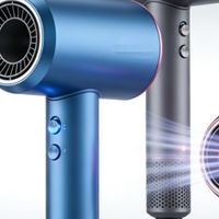 送亲戚妇女节礼物选吹风机行不行？五大高口碑机型实测盘点