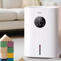 加湿器，到底有没有必要买，推荐哪些品牌？