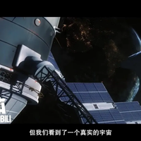 最不像原作的三体潮玩反而最值得买