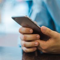 小心成为诈骗帮凶!一招自查名下电话卡:微信、支付宝就能搞定