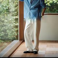 为什么网购服装男性和女性的质量差别那么大？