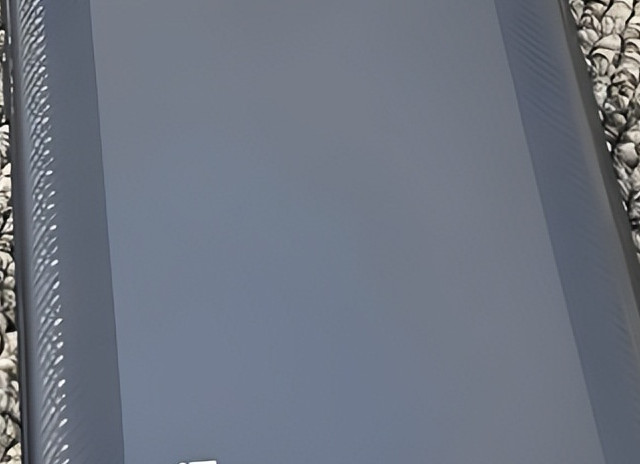 600块的二手红米K60！凭什么让钉子户拒绝顶配新旗舰？