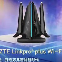 路由器要变天了？厂商集体押注Wi-Fi 8，只为让你家网速稳如泰山