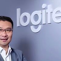 吃中国饭砸中国锅！外企公然侮辱国人像狗，道歉无诚意遭国人封杀