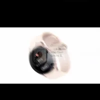 苹果终于要动刀了！Apple Watch Ultra连续多年外观几乎没变，但2026年这一代可能迎来史上最大升级，如果你对Ultra 3不满意，那这一波关于Apple Watch Ultra 4的爆料，真的值得等一等