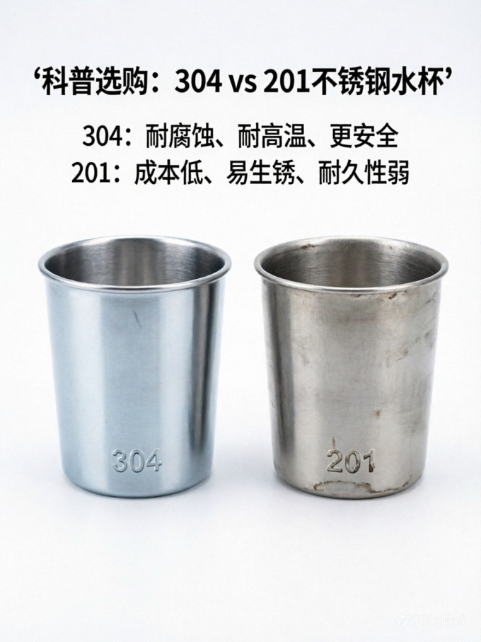 水具酒具