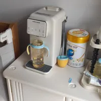 关于摩飞泡奶机的优缺点分享