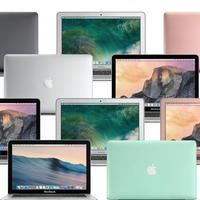 苹果3月27日春季新品发售:iPhone 17e、iPad Air M4及MacBook Neo核心选购指南