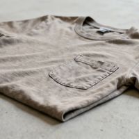 99元男装T恤复购率超女装17%：实用主义正在推翻性别标签