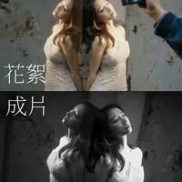 理光GR4 Monochrome，一台只能拍黑白的相机 模特@qiqi 花絮broll：@酱油酱斯达