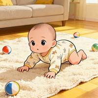 高锌辅食不是聪明药：缺锌才补，补过反伤