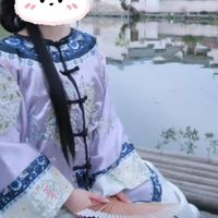 如何辨别真假汉服