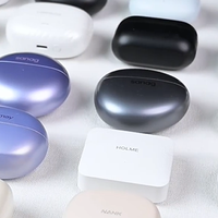 百元到千元全覆盖｜2026耳夹式耳机选购全攻略，新手必看