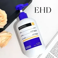 染后发色多撑2周！新手必看的居家固色避坑指南