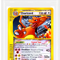 宝可梦卡长期更保值，奥特曼卡别被“限量”忽悠了