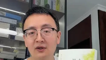 读完叶广芩儿童五部曲！马上读儿童小说集和动物小说集