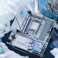 650W电源带不动高端显卡？真相藏在+12V输出和主板VRM里