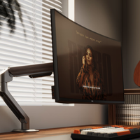 高颜值外设真能提升生产力？实测三款热门设备后，结论和你想的不一样