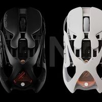 怒喵出手接盘！GPW3加180元换新，罗技口碑崩盘