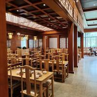 上海7家老字号美食打卡清单：本地人用嘴投票的经典味道