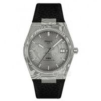 三款万元以内通勤腕表推荐：天梭、美度与汉米尔顿对比