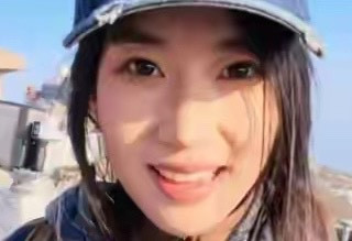 “白天800晚上900元”，女子陪爬泰山时，遭一男子“白嫖”800元