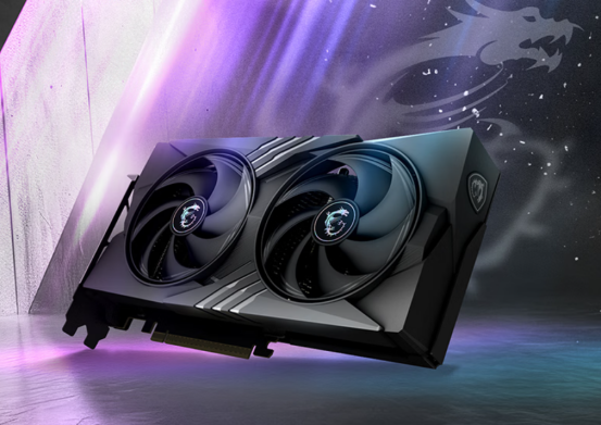 5000元预算别乱选！这三类人买RTX 5060 Ti大概率后悔