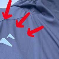 洗不掉的防晒才是真防晒！北归线T8实测+4款防晒衣横评