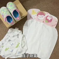 全职三年，深知每一笔开销都不容易，我只分享自用、实用、高性价比的