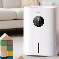 加湿器有必要买吗？2026年加湿器有什么推荐？