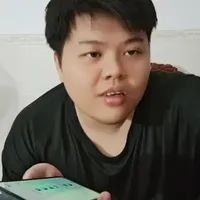 华为畅享90玩二游，友商粉丝集体急眼了？