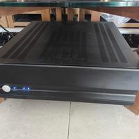 哪款影音设备极大地提升了你的生活幸福感？