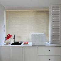 打工人的厨房解放神器！福库CDW-CS0618TW洗碗机，告别洗碗苦海太香了