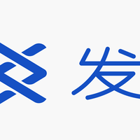 两性专栏 篇零：成人情趣用品批发：发糖商城，杜蕾斯//安太医/涩井等热门品牌！