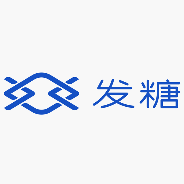 成人情趣用品批发：发糖商城，杜蕾斯//安太医/涩井等热门品牌！