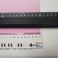 爱普生p20580奇奇怪怪bug