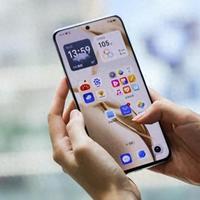 荣耀200价格腰斩至1444元：诚意清仓还是库存甩卖？