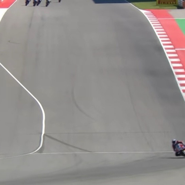 祝贺！创造历史！张雪机车WSBK夺冠，打破欧美日百年垄断！