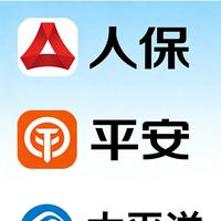 2026年车险新政下三大保险公司核心差异对比与选择指南