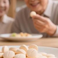 维生素B族哪个品牌可靠效果好？去白发维生素B族品牌分享