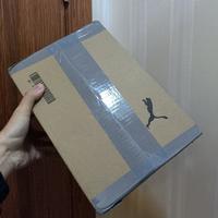 彪马Puma棒球帽评测：材质、做工与佩戴体验分析