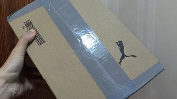 彪马Puma棒球帽评测：材质、做工与佩戴体验分析
