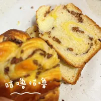 松下面包机SD-SSM100自用记录