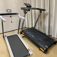 飞利浦和佑美交替用了几天，结论是。。。