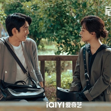 耗资1.5亿！孙俪《危险关系》空降定档，凭看点，欲掀收视狂潮