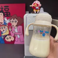 3.8跟风买的摩飞泡奶机，好的坏的都说