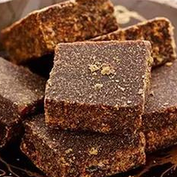 科普消费：红糖选购技巧