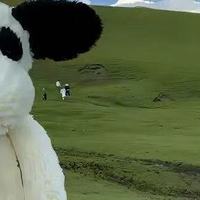 2026年家庭影院用什么品牌投影仪好？