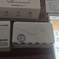 从错题到满分：印先森错题打印机帮您进步！