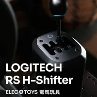 模拟赛车爱好者狂喜